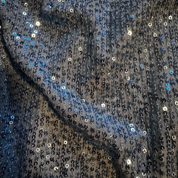 Dressy Tank - Picture 3 of 4